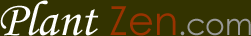 PlantZen.com