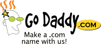 GoDaddy