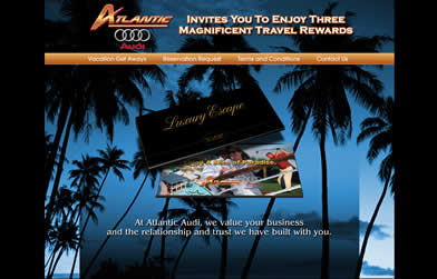 MyPlatinumTravelRewards.com