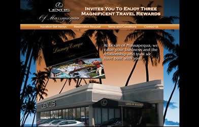 MyPlatinumTravelRewards.com