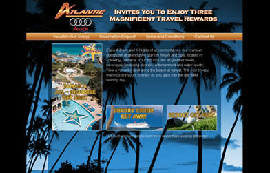 MyPlatinumTravelRewards.com