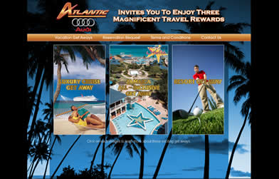 MyPlatinumTravelRewards.com