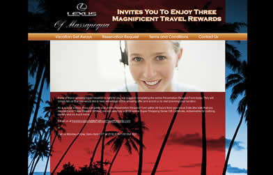 MyPlatinumTravelRewards.com
