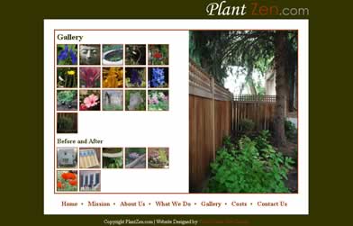 velvetblues.com/PlantZen.com velvetblues.com/PlantZen.com
