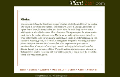 velvetblues.com/PlantZen.com velvetblues.com/PlantZen.com