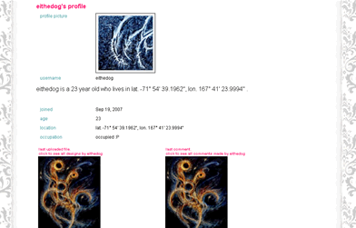 PosterBored.com