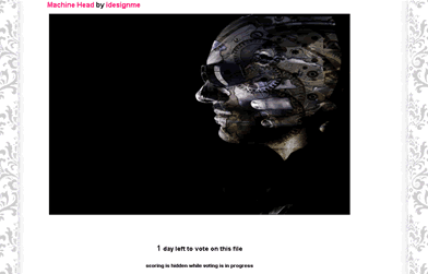 PosterBored.com