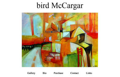 birdMcCargar.com