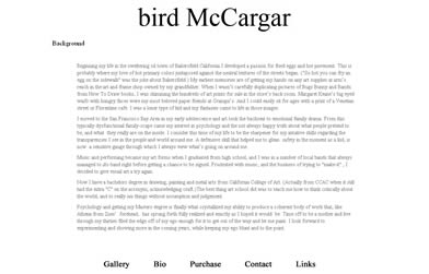 birdMcCargar.com