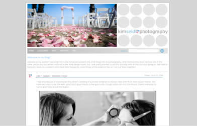 kseidlphoto.com/blog/
