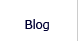 Web Development Blog