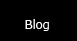 Web Development Blog