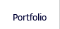 Web Projects