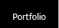 Web Projects