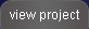 View Project