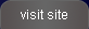 Visit Site
