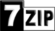 7-Zip Compression Software