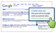 AdWords Ads