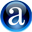 alexa sparky Helpful Firefox Add ons for Web Developers
