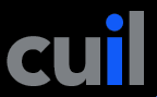 Cuil