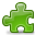 default icon Helpful Firefox Add ons for Web Developers