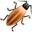 firebug Helpful Firefox Add ons for Web Developers