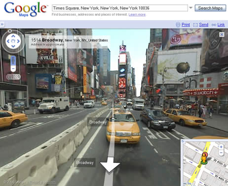 google-street-view.jpg