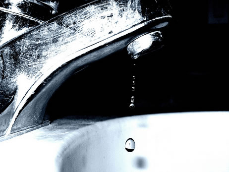 leaking-faucet.jpg