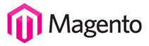 Magento e-Commerce