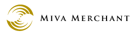 Miva Merchant