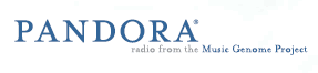 Pandora
