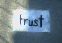 Trust