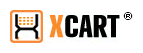 XCart e-Commerce Software