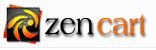 zen cart